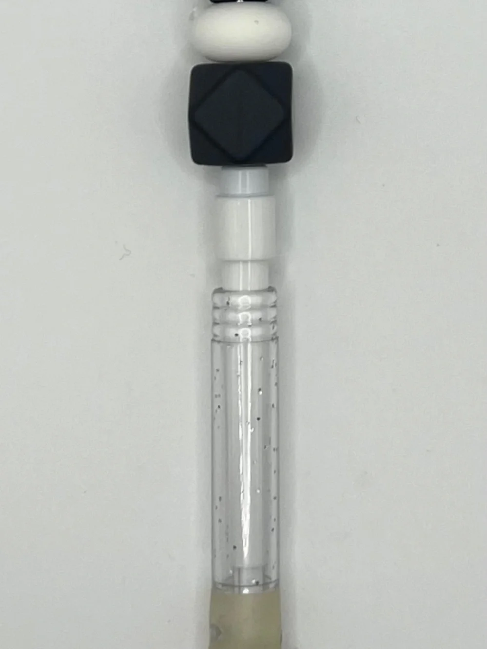 Night Claw Hero Pencil